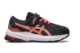 Asics GT 1000 11 PS (1014A238-009) schwarz 1