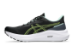 Asics GT 1000 13 (1011B858-002) schwarz 4