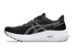 Asics GT 1000 13 (1011B858-003) schwarz 4