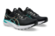 Asics GT 1000 13 (1011B858-005) schwarz 2