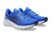 Asics GT 1000 13 (1011B858.404) blau 2