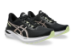 Asics GT 1000 13 (1012B663-006) schwarz 2