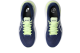 Asics GT 1000 13 (1012B663.400) blau 6