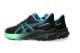 Asics GT 1000 13 GS (1014A343.001) schwarz 3