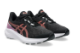 Asics GT 1000 13 GS (1014A343.006) schwarz 2