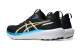 Asics GT 1000 14 (1011C077.004) schwarz 3