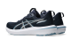 Asics GT 1000 14 (1012B859.401) schwarz 3