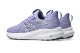 Asics GT 1000 14 GS (1014A382.500) lila 3