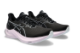 Asics zapatillas de running Asics mujer trail talla 46 blancas (1012B506-004) schwarz 2