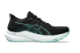 Asics GT 2000 12 MK (1012B604-001) schwarz 1