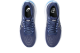 Asics GT 2000 13 (1012B666.403) blau 6