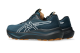 Asics GT 2000 14 TR (1011C129-300) blau 3