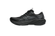 Asics GT 2000 15 (1011C235.003) negro 2
