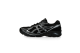 Asics GT 2160 (1203A275-001) schwarz 4