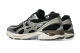 Asics GT 2160 (1203A275.004) bunt 3