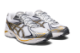 Asics GT 2160 (1203A275-102) weiss 2