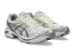 Asics GT 2160 (1203A320.111) weiss 2