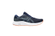 Asics GT 4000 3 (1012B063-402) blau 1