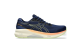 Asics GT 4000 4 (1011B870-400) blau 2