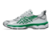 Asics Gel NYC Hidden NY x (1201B001 100) weiss 4