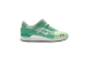 Asics Gel Lyte III Highs and Lows x Silverscreen HAL (H51SK 1313) grün 5