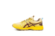 Asics HN1 S Gel Venture 7 (1201A195-750) bunt 2