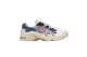 Asics x Hypebeast Gel Kayano 5 (1021A180-101) multicolor 2