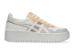 Asics Japan S PF (1202A360 116) weiss 1