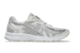 Asics JOG 100S (1203A684-021) grau 1