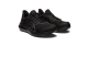 Asics Jolt 4 (1012B421-001) schwarz 3