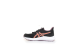 Asics Jolt 4 GS (1014A300-009) schwarz 5