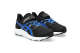 Asics Jolt 4 PS (1014A299005) schwarz 3