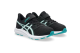 Asics Jolt 4 PS (1014A299-011) schwarz 5
