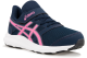 Asics Jolt 4 PS (1014A299-402) schwarz 6