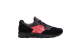 Asics Kickslab x Gel Lyte 5 (1191A284 001) bunt 2