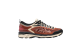 Asics Kiko Kostadinov x Gel Delva 1 (1013A041 200) bunt 3