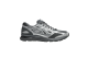Asics Gel Korika Kiko Kostadinov x (1023A010-020) grau 4