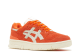 Asics Kith x EX89 (1201A894 800) orange 6