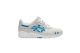 Asics Gel Lyte III 3 Super Blue (1193A175-022) grau 4