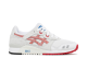 Asics Kith x Gel Lyte 3 OG Tokyo Trio Yoshino Rose Iii Ronnie Fieg (1193A187-100) beige 5