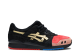 Asics Gel Lyte OG Tokyo Trio 252.1 III Ronnie Fieg (1203A043-600) bunt 5