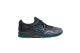 Asics Kith x Gel Lyte 5 (1201A547 020) schwarz 3