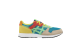 Asics Lyte Classic Day (1201A428 400) bunt 3
