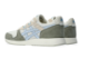 Asics Lyte Classic (1202A306-113) weiss 3