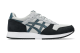 Asics LYTE CLASSIC (1203A611 - 022) bunt 1