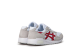 Asics Lyte Trainer (1201A006-101) bunt 4