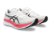 Asics Magic Speed 3 (1011B703-100) weiss 2