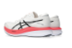 Asics Magic Speed 3 (1012B518-100) weiss 3