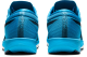 Asics Metaracer Digital Aqua (1011A676-400) blau 5