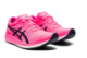 Asics Metaracer Hot (1012A580-700) pink 2